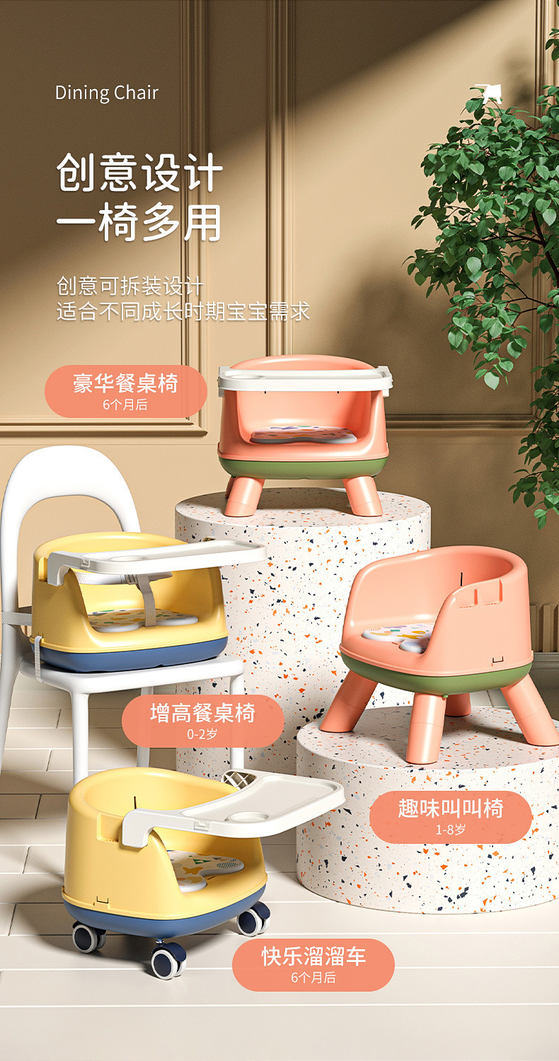 宝宝餐椅_03