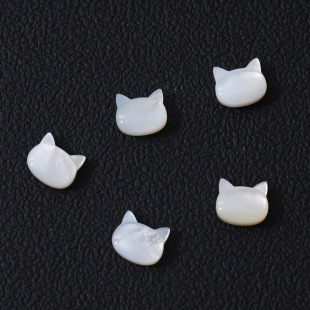 �ۼtؐ���؈�^ �ڵ�ؐ�M��С؈�^ DIY�l� ���h����