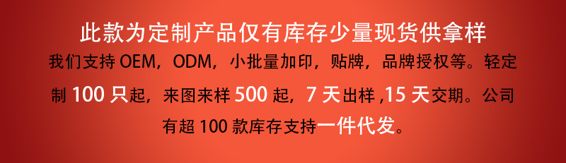 hGyTgvKjy9T/JMf1cqcTitUmcJ02jqI7/HBI