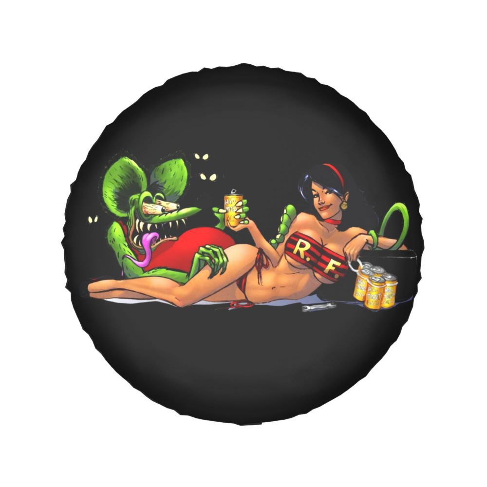 Sd651bd8f469c4cfc9893dcf4018b51c0b