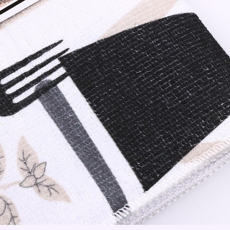 3997559484_1918837694