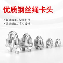 ��\䓽z�K�A�^�����i�۾o�̿��{U�Ϳ��^�̶����^���m���o�o����