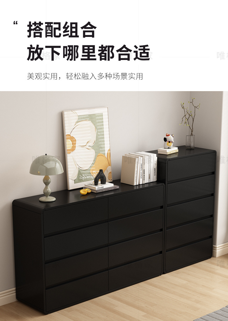 df544f20-a6a1-430c-a249-cee08999d850.jpe