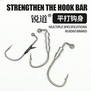 �J���[��΢�U�U�^�hWACKY�׶�˹�кڿӲ��U�h�[���x�h���˹��