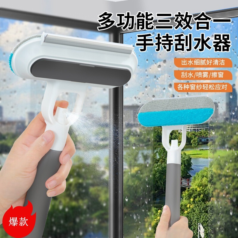 Multifunctional Cat Hair Brush, Cat Hair Cleaner, Pet Cat Hair Removal Brush, Hair Remover, Carpet and Bed Hair Remover