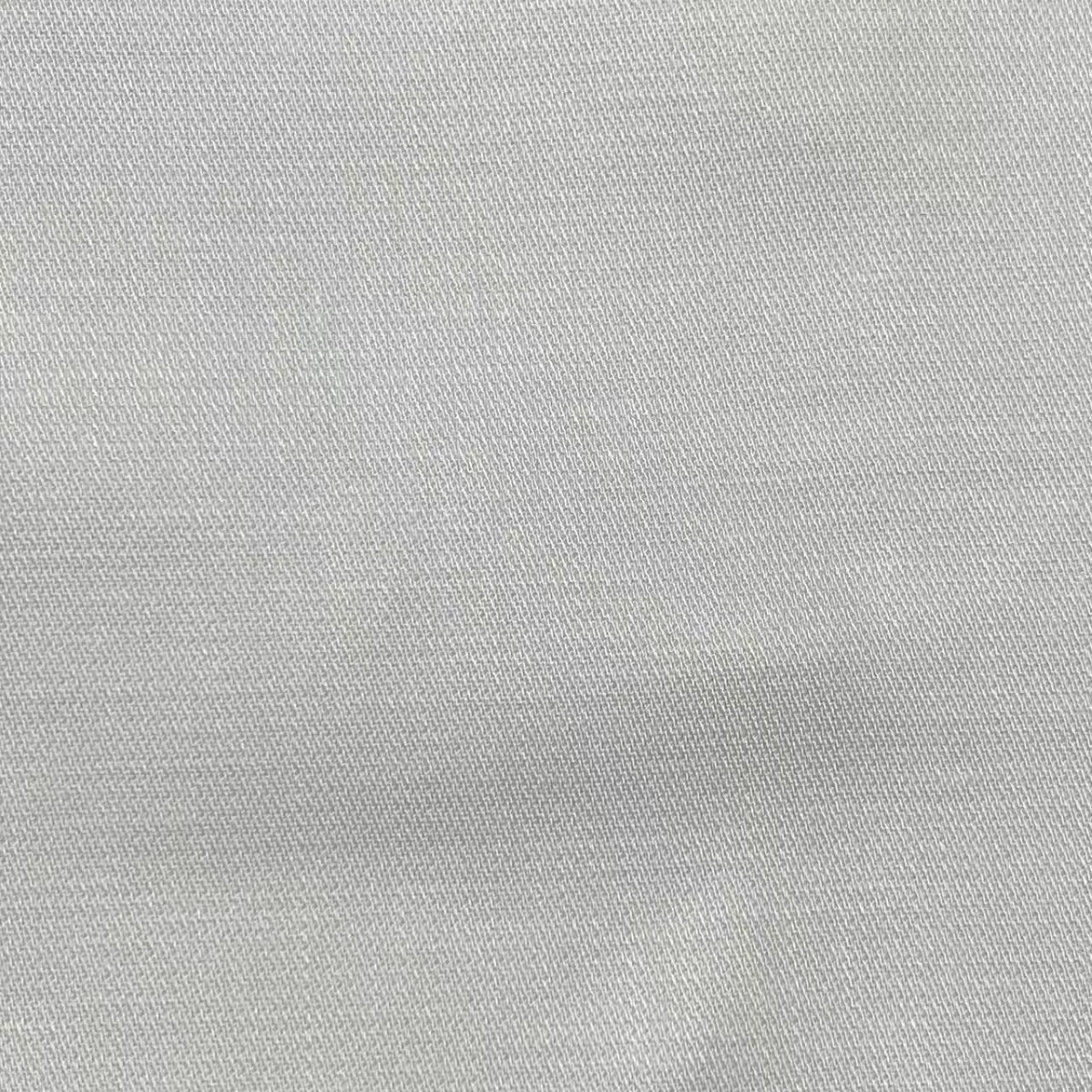 3021莱赛尔麻破卡裤装时装面料