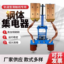 ��w��������w���|�������JGH/GJD�͸ߜظߺ��~�w��늻��K��܇