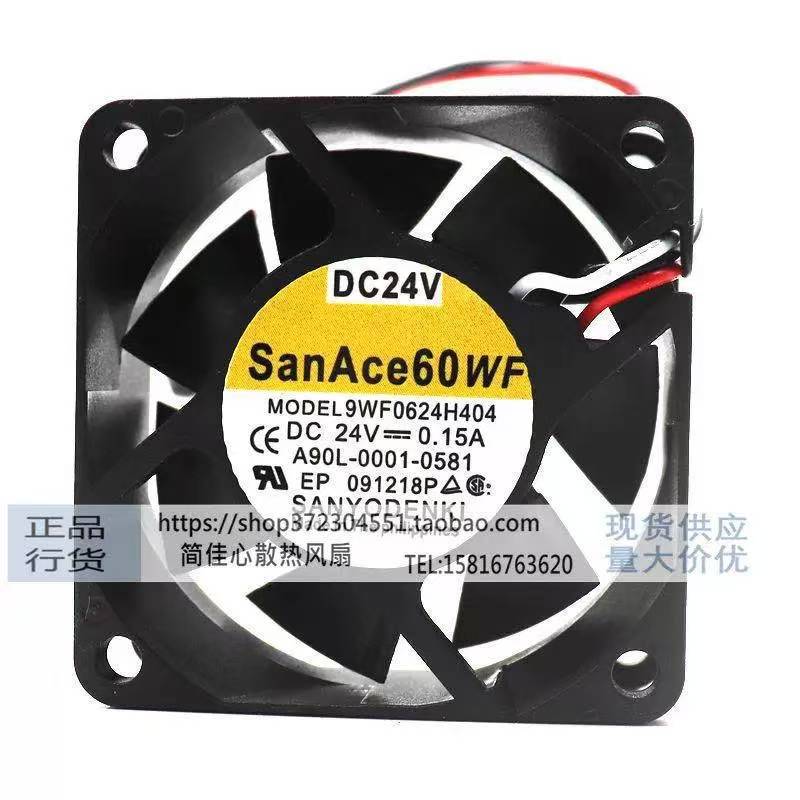 微信图片_20250221133923