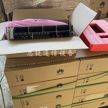 ȫ�� �A��ETP48200-B2A1Ƕ��ʽ�_�P�Դϵ�y48V200Aͨ�Ÿ��lֱ��