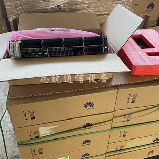 New HuAwei ETP48200-B2A1 EmBedded Switching Power Supply System 48V200A CommunicAtion High Frequency Dc