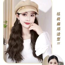 ������������ˇƤ��ñˮ���yñ�Ӽٰlһ�w�n����ñ�L���l��