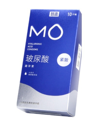 셀러브리티 MO-퍼밍 10팩