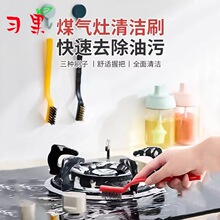 ú����̨�L���坍ˢ�N���๦���坍�����~�z��̨�͟��C��������ˢ