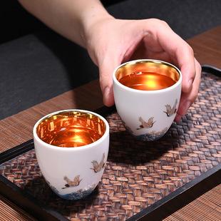 ��y�豭Ʒ������������ɲ豭�״ɲ�K���˱��α�Ů�й���С�豭