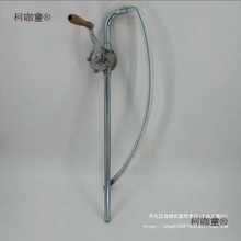 ϣ{D19֓uͱÙCX݆ҺͼLͱ̫