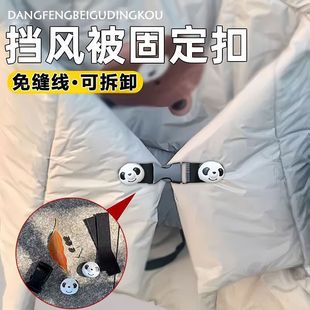 ���¿늄�܇���L���ռ{�̶������؈�ۿɲ�ж�{���ռ{�۹̶��A