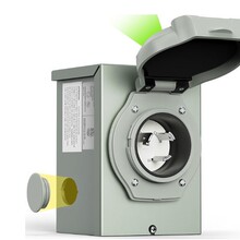 �F؛����30����l늙C�Դݔ���NEMAL530�m���3���^�l늙C��