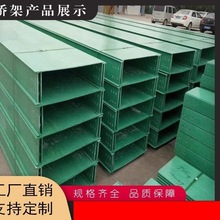 ����䓘�ܽ^�����۷����ܾ��|�ͺ��͸��g���^��������侀�۲�ʽ