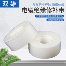 |^aտsĤ|͸ޏ͎ͺϽ^zɫ