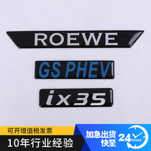 �ӹ�����ֱ�����P���ƙCе�O�䰲ȫ���R�Ƹ��g�߹��X�ƽzӡ���