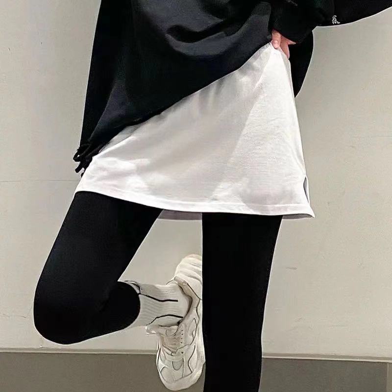 Jupe - Ref 3441590 Image 2