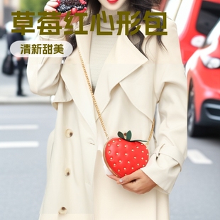 ����б���Ů�μ������С���߼���С���p�ݲ�ݮ�tɫ���Ӱ�朗l��