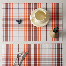 ��ʽ���s�͉|���͉|���ø�y���|�����|���|��|�������C����|