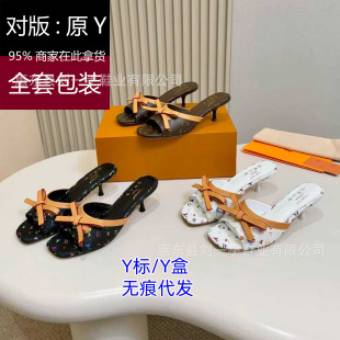 �羳���Q؈�������Y�⴩����ӡ���H��������¡�߸�Ь��Ь��ЬŮ