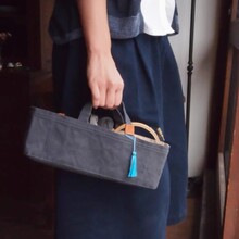 �ձ��M�� cohana ϞȾ �����ռ{�� ����� ��y�ֹ���