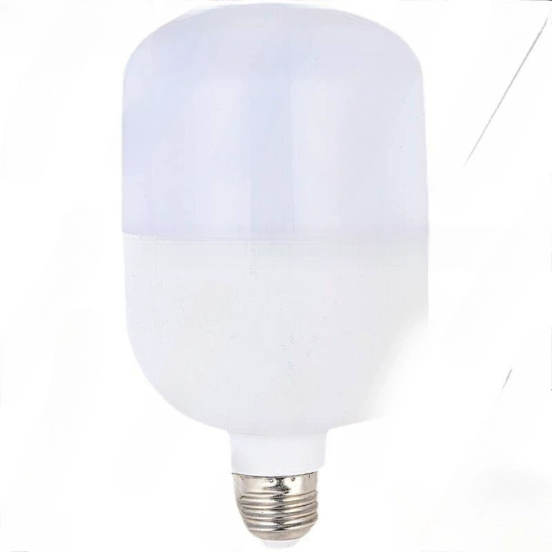 Энергосберегающая мощная светодиодная лампа, супер яркая светодиодная лампа E27, большой винтовой рот, 9W60W150W, лампа для освещения заводской мастерской