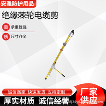 ����;�^����݆��|���๦��ֱ��ʽ�ྀ���ܿ���|���и��Q