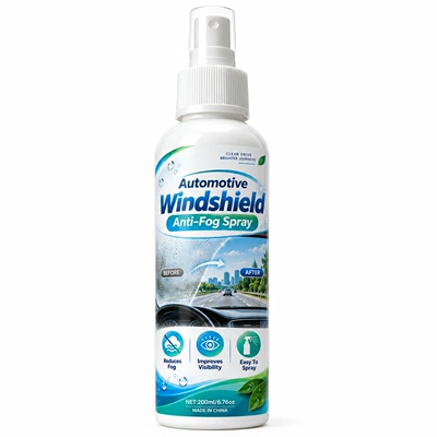 for car glass, automobile glass