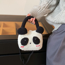 �ֹ��hᘳ�Ʒ����؈�֙C��ë���������X��Ůʿ�ɐۿ�ͨ�μ�б���