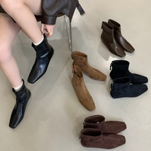 ָnϵСѥ2025＾¿Rѥݶѥ