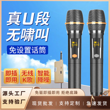 �p�o�������L��늌��IK���ͥKTV������̨�������v���h�������