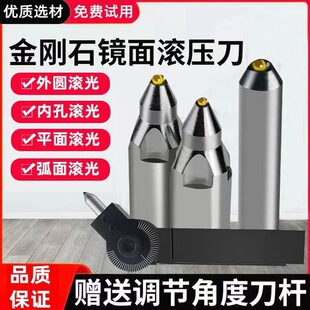 ���撁�⵶�R�����^�L���⵶äͨ�הD������A�ȿ�