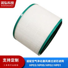 �m��՚�������L���^�Vо�V�W���HP03 HP00 HP02 HP01�S�����l