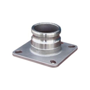 ���P�304F�͎����m���ٽ��^ ꖶ�F�ͷ��m���ٽ��^���mʽ���b���^