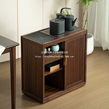 �Ƅӌ�ľ��ˮ������ľ��߅�����b��̨�k���Ҽ��ß�ˮ��һ�w���