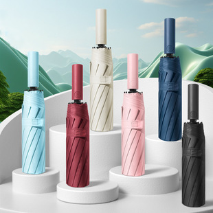 60��ȫ�Ԅ����Ƥ�׷�������⾀��������ۯB��Ů���̫ꖂ�