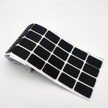 ���z�_�| �����|�p���|�֙C֧�ܼҾ߈A�ΰ�ɫ��ɫ�W����ճ�|Ƭ