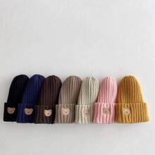 ins��냺ñ�ӿɐ۳����ﶬë��ñ��Ů�������������ǹ�ɫ�ڶ�ñ