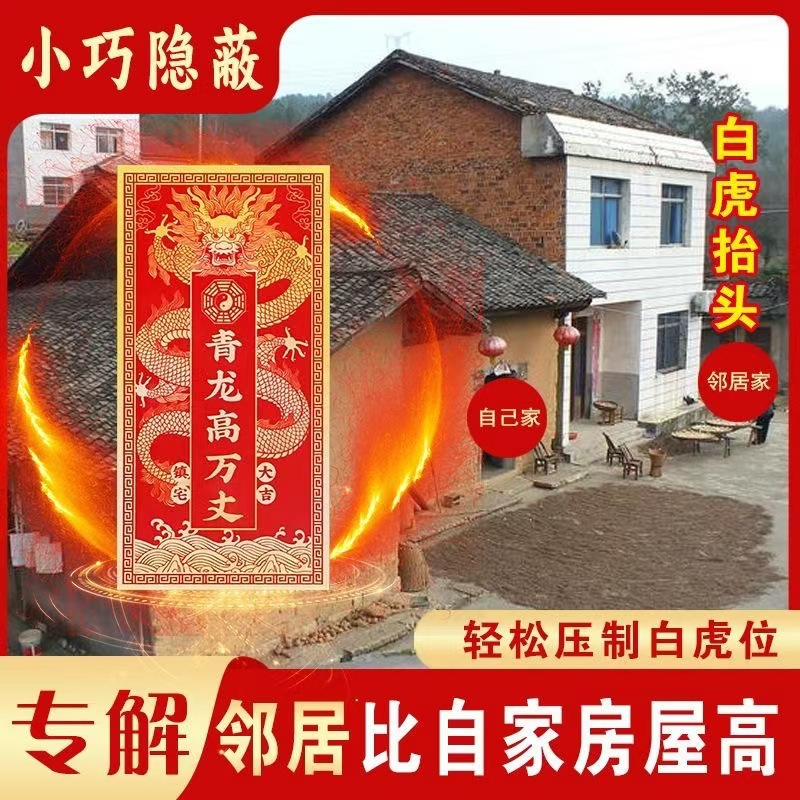 9f8df73fad4e64127d15f94d64ce17