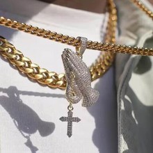 �羳�����\�ք�ʮ�ּܵ����Ƕ��ɫ�ʯ����������L���¿��Ʒ