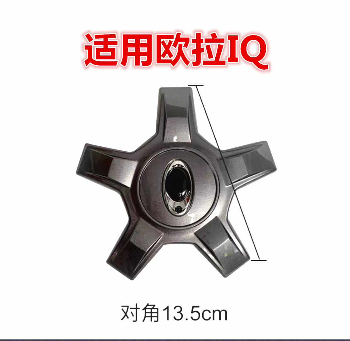 Screenshot_20250318_064711