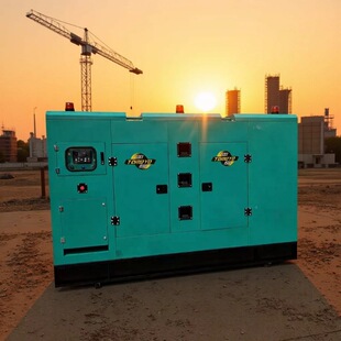 ���̑���400KW �����o������Ͱl늙C�M ������������ �����Դ