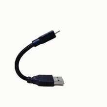 �z��C�߹ܾ��߹ܳ�늾��W�j�z��C���ζ��͔�����늾�