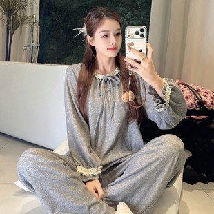 �n��r�Ќ�������˯��Ů�L���Lѝë�����ɳڸ����^���＾�Ҿӷ�Ů