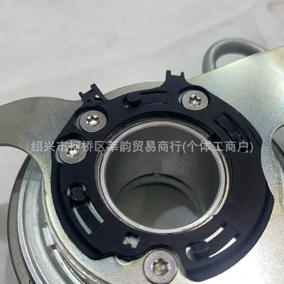 Bearing Clutch – Mufta (ilişmə) işçi silindri