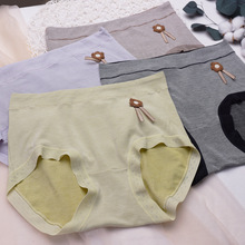 m072��aŮʿ��ѝ�¿�͹Ż��������ո�200�����ǃ�ѝŮ��mm��ѝ